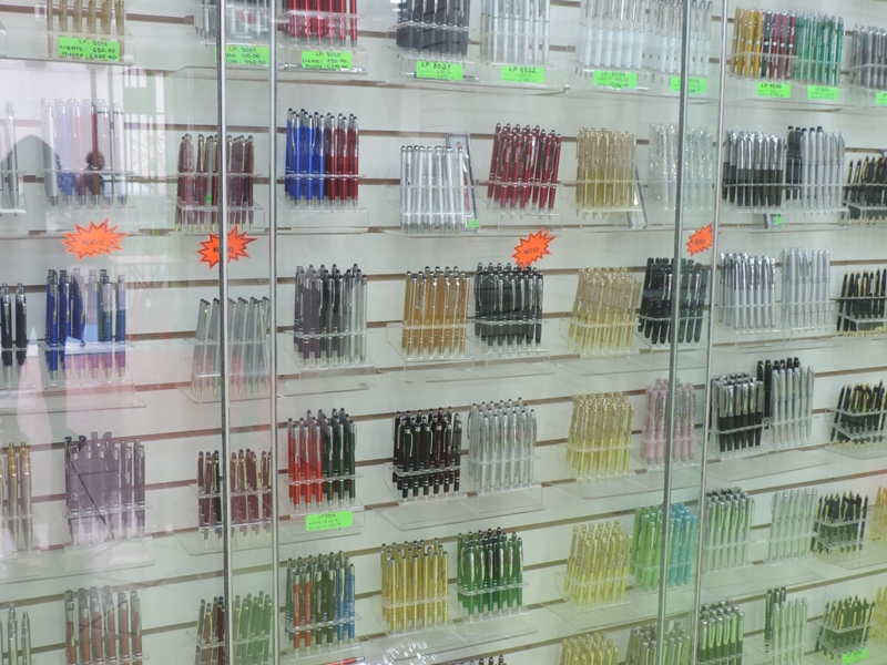 tienda 3