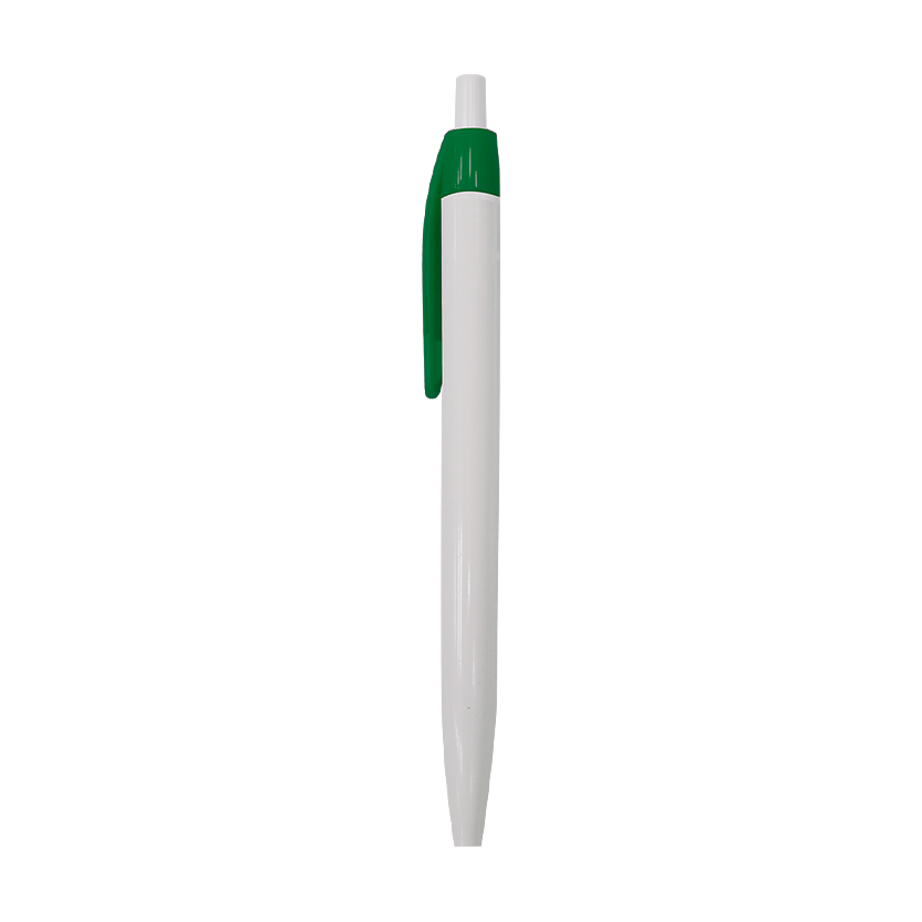 Green Dark