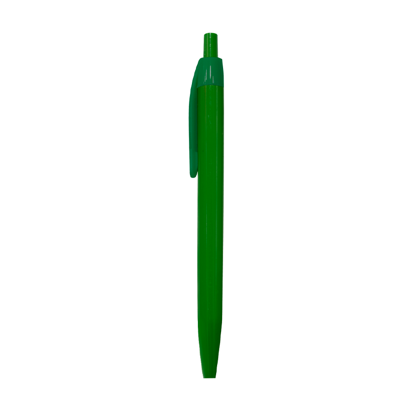 Green Dark