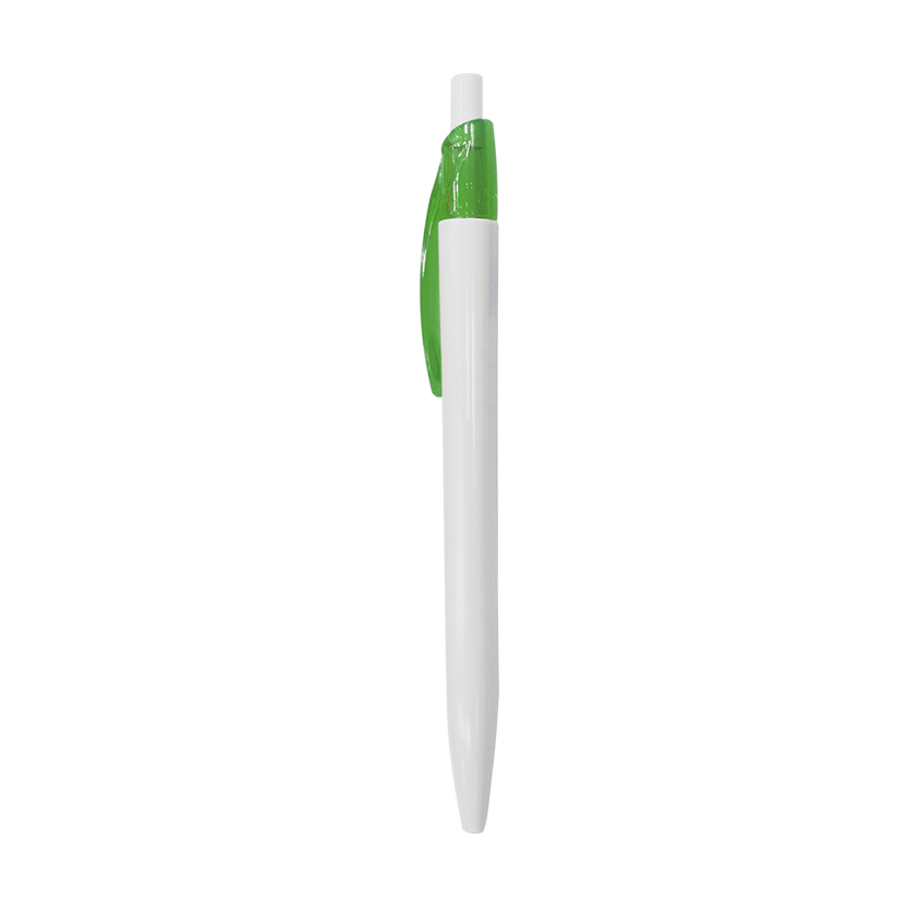 Green Dark