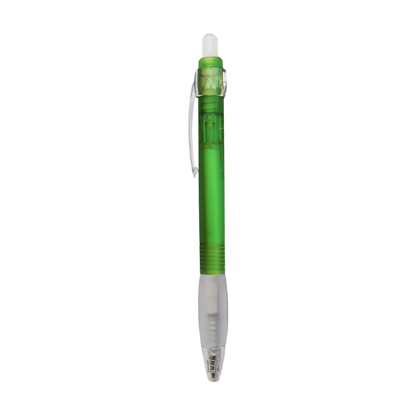 Green Dark
