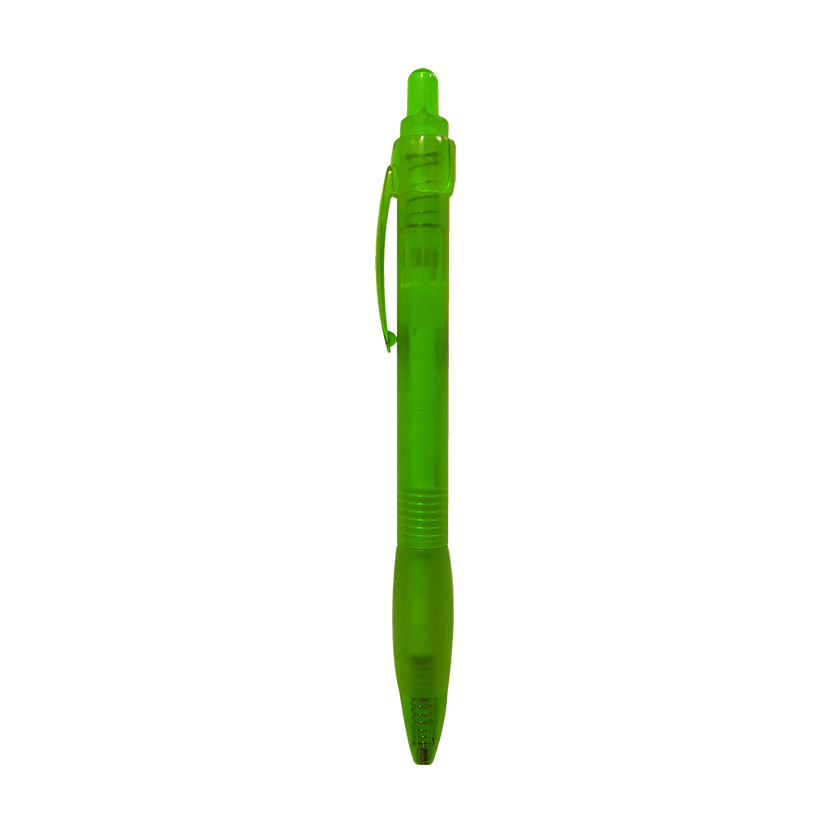 Green Dark