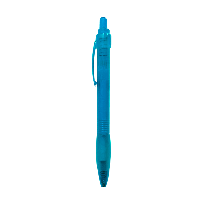 SkyBlue
