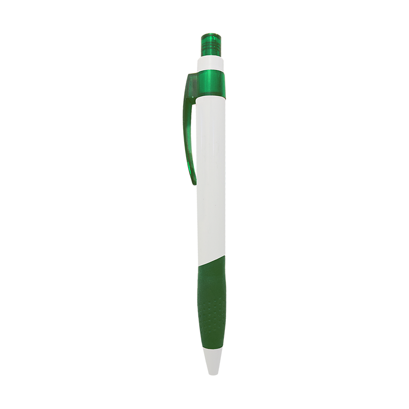 Green Dark