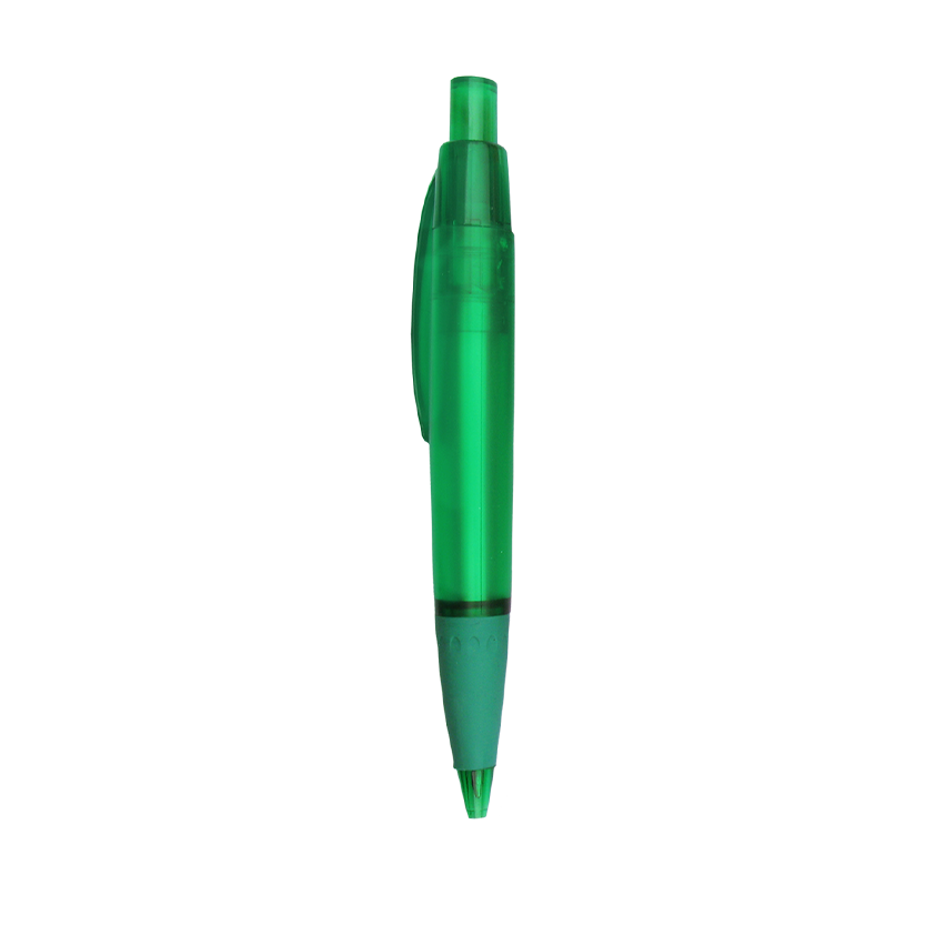 Green Dark