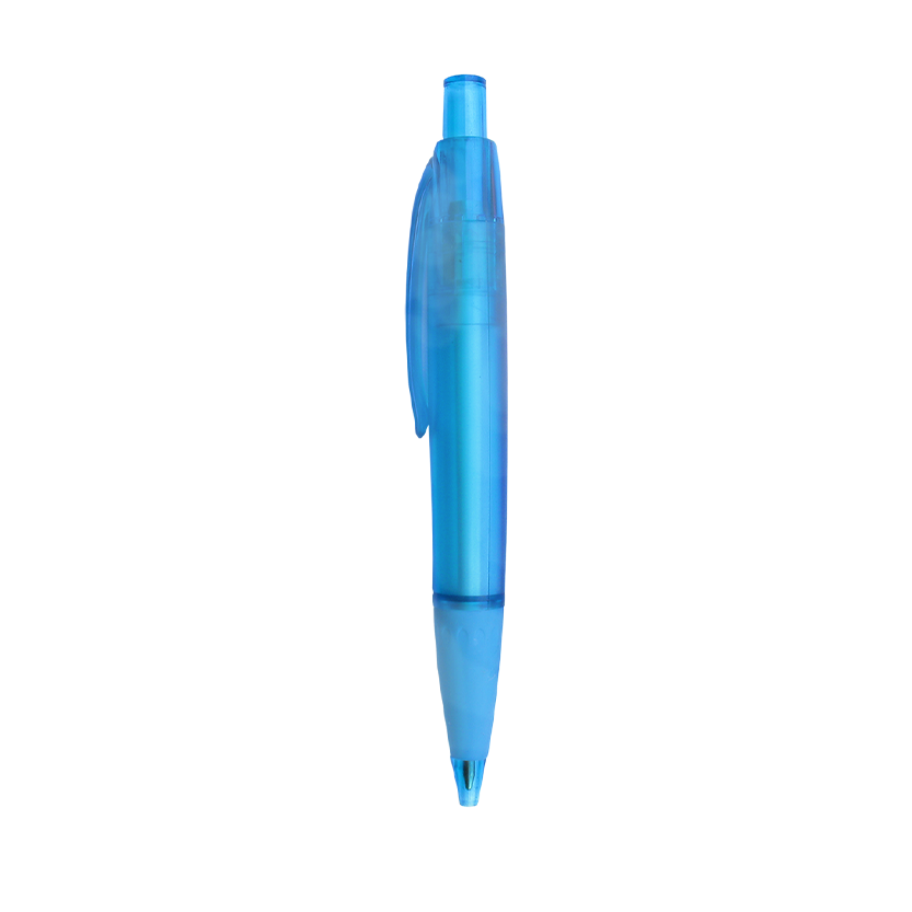 SkyBlue