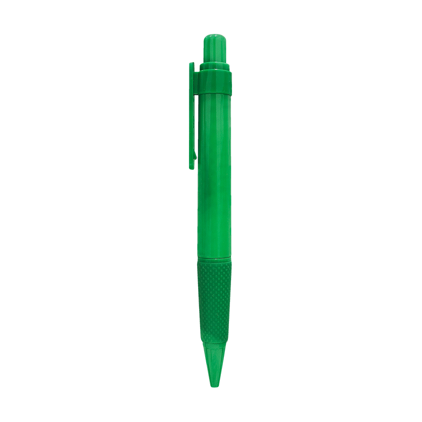 Green Dark