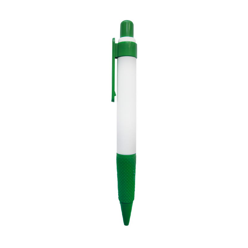 Green Dark